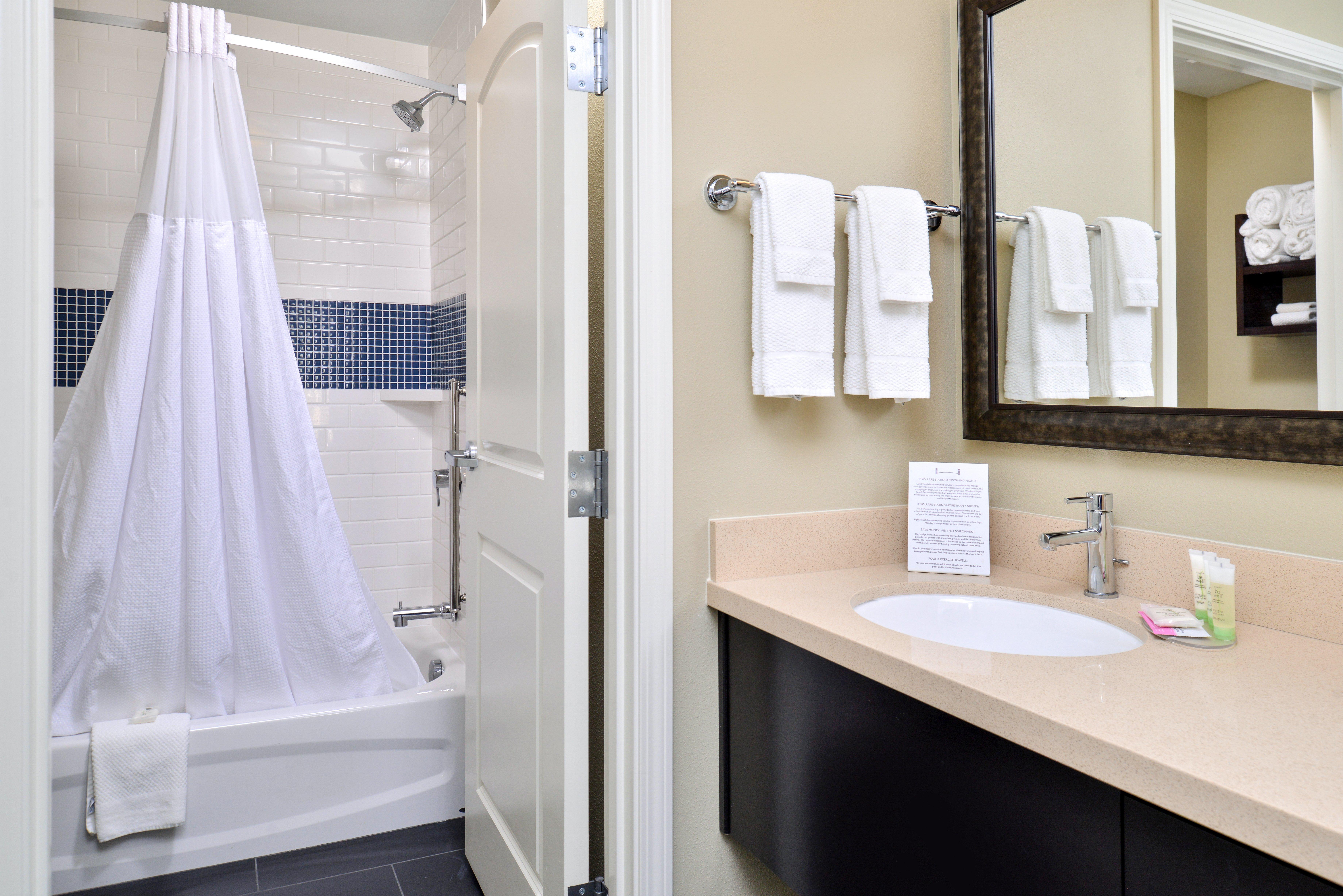 Staybridge Suites Rochester By Ihg Exteriér fotografie