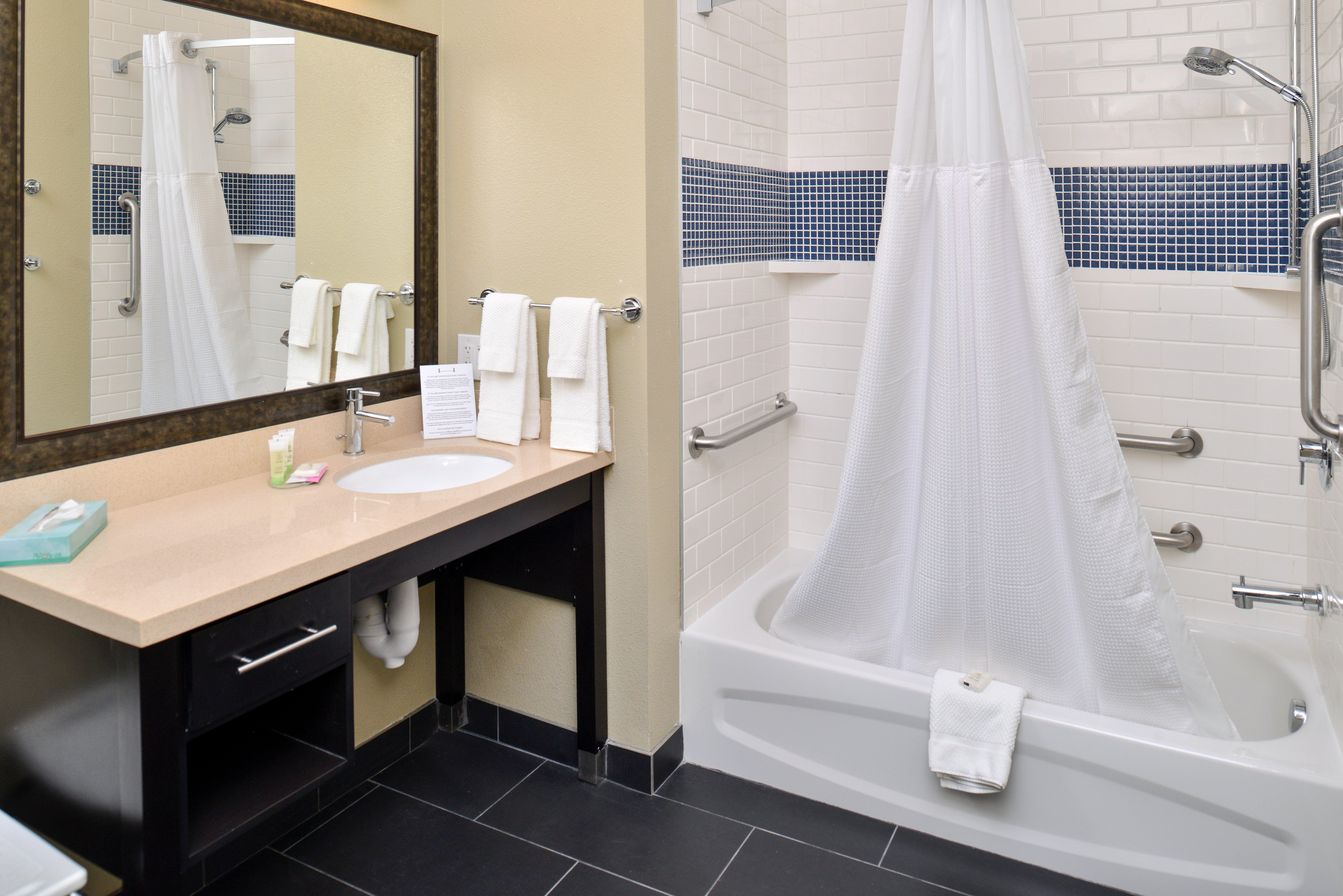 Staybridge Suites Rochester By Ihg Exteriér fotografie