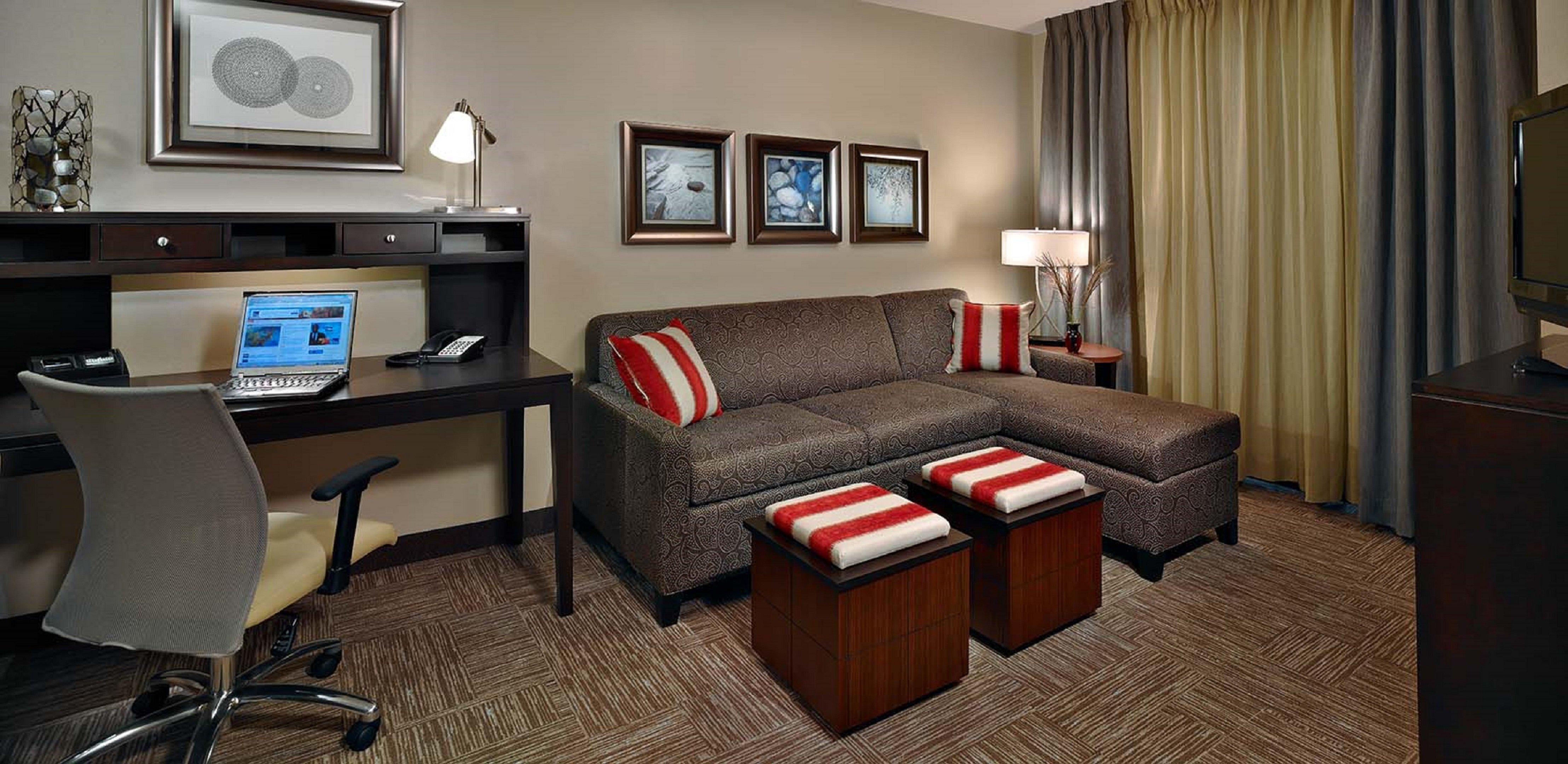 Staybridge Suites Rochester By Ihg Exteriér fotografie