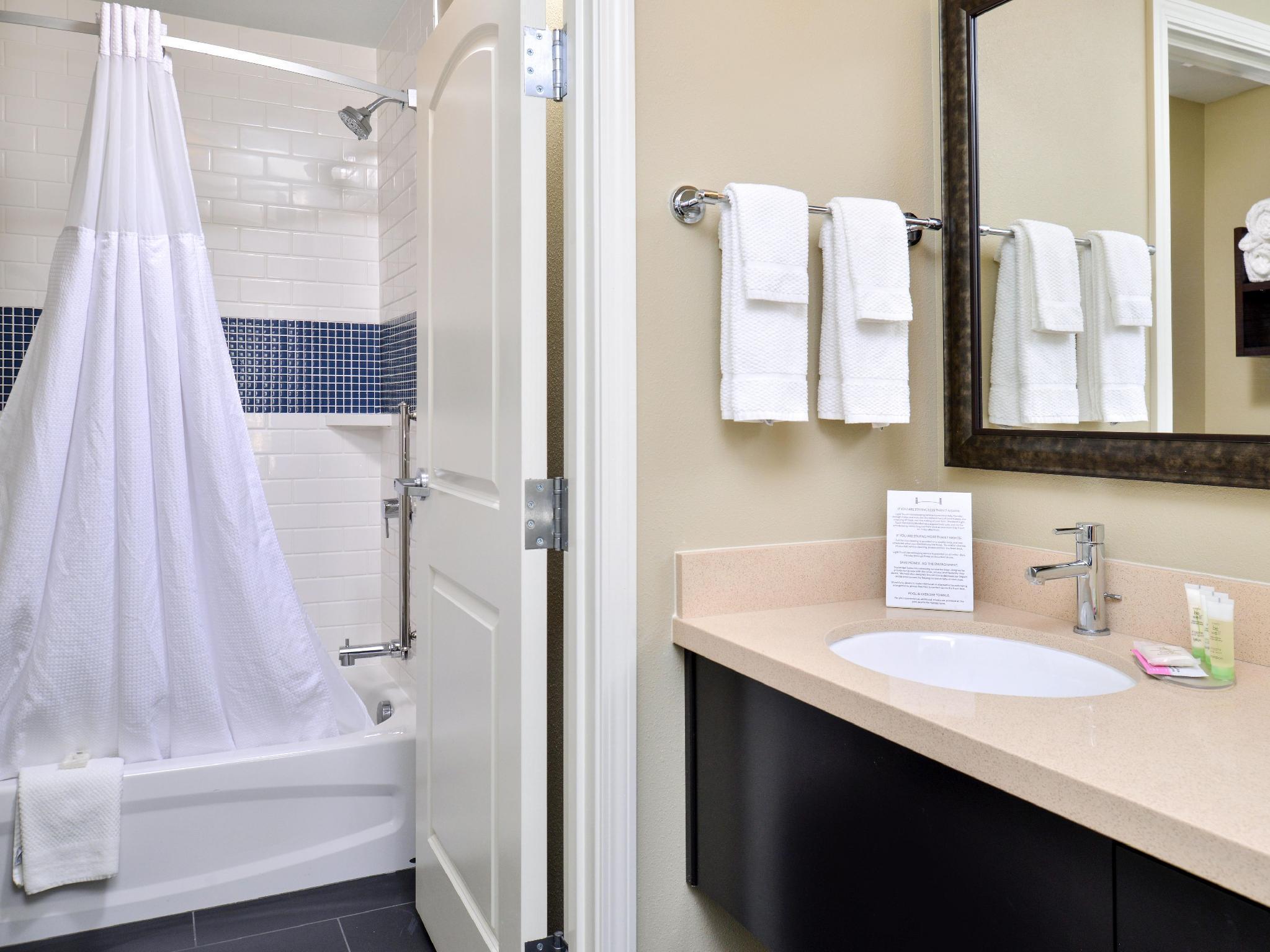 Staybridge Suites Rochester By Ihg Exteriér fotografie