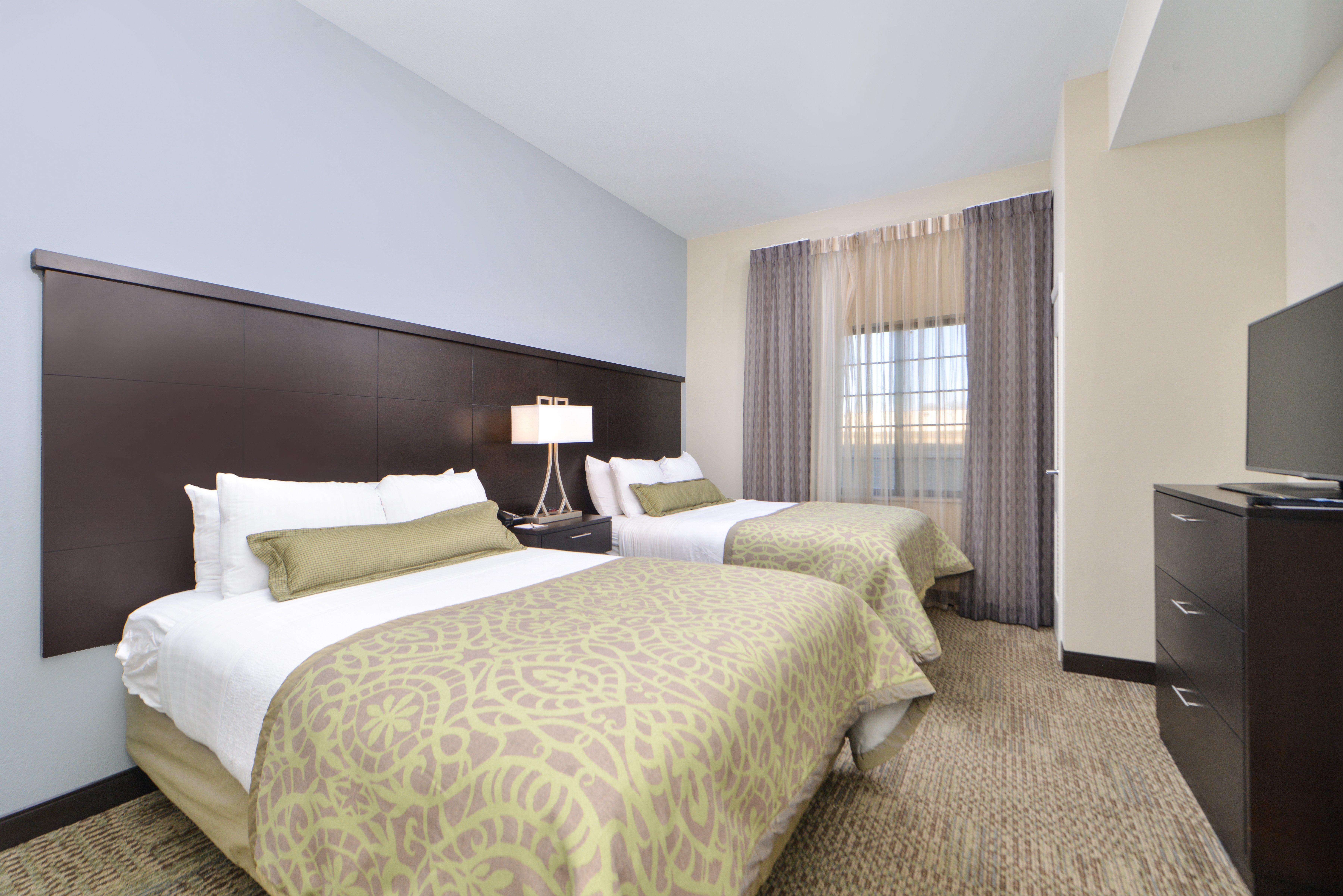 Staybridge Suites Rochester By Ihg Exteriér fotografie