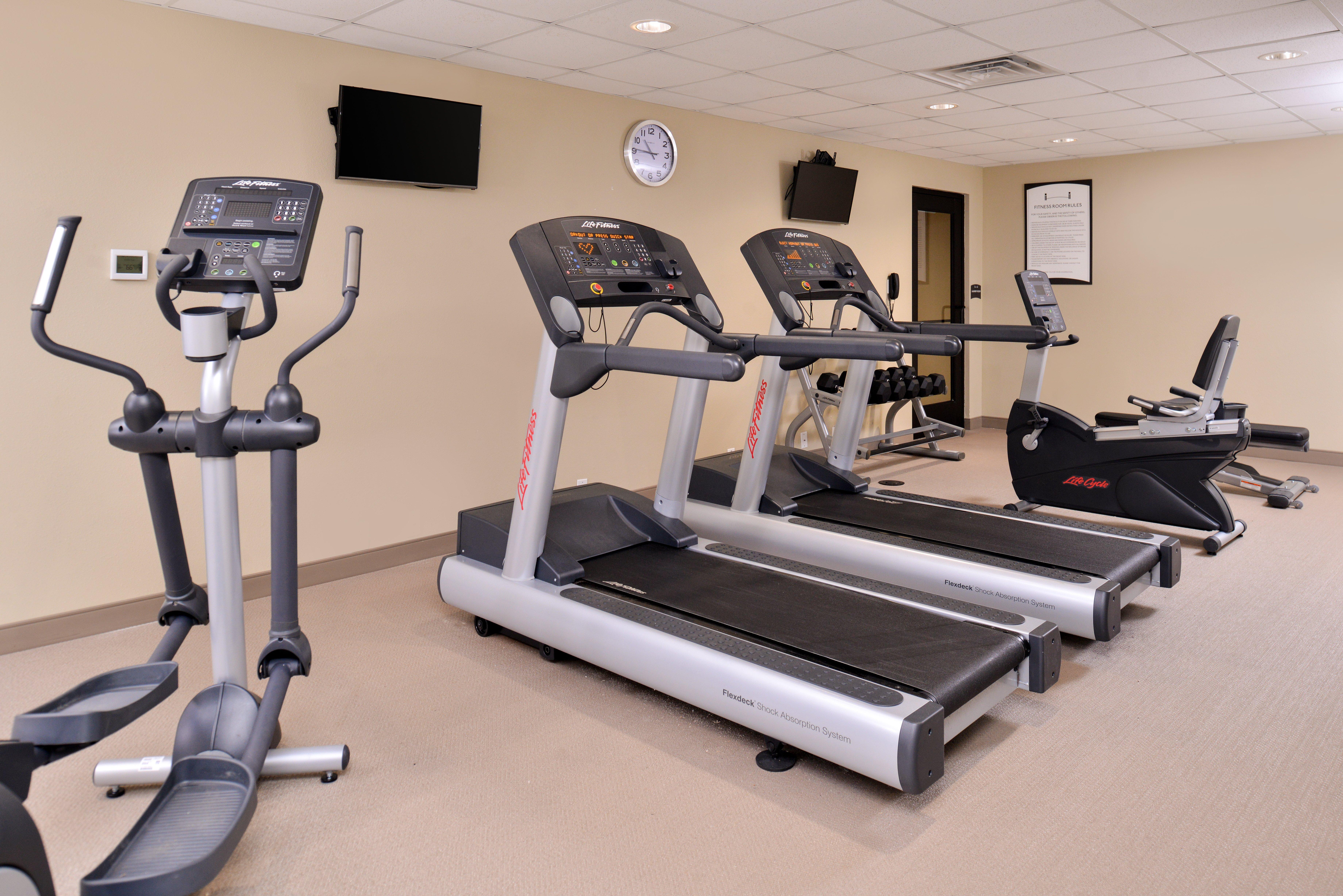 Staybridge Suites Rochester By Ihg Exteriér fotografie