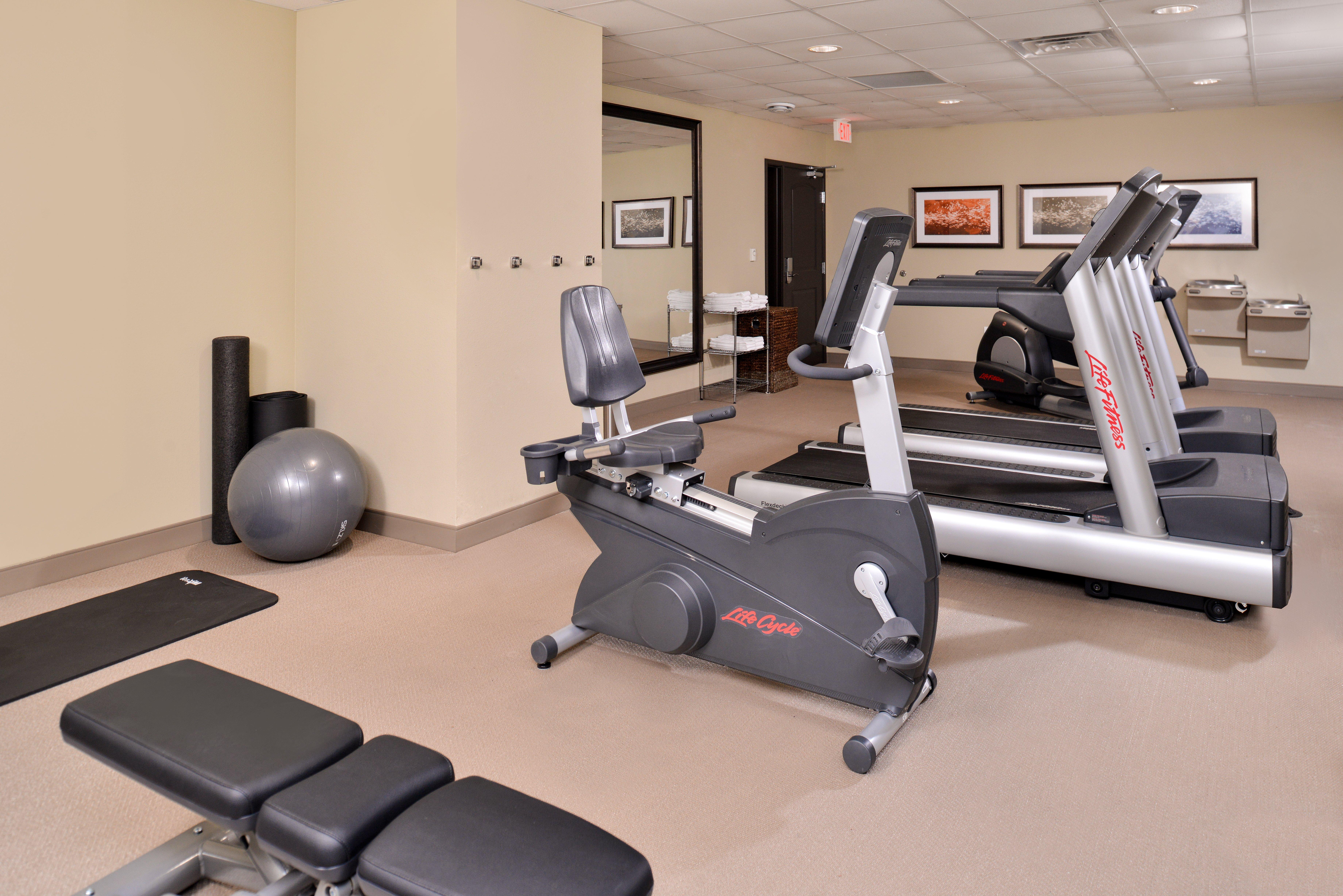Staybridge Suites Rochester By Ihg Exteriér fotografie