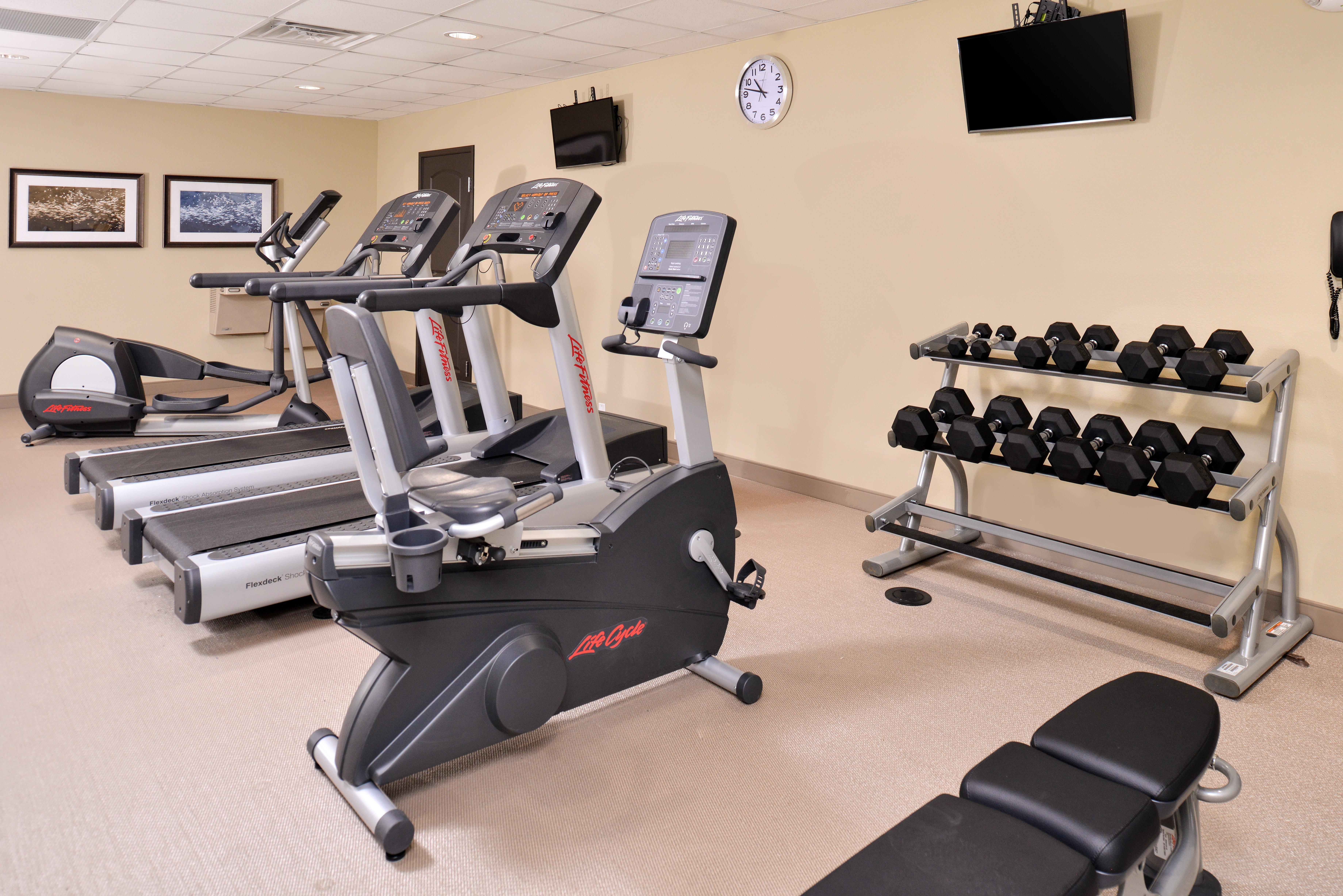 Staybridge Suites Rochester By Ihg Exteriér fotografie