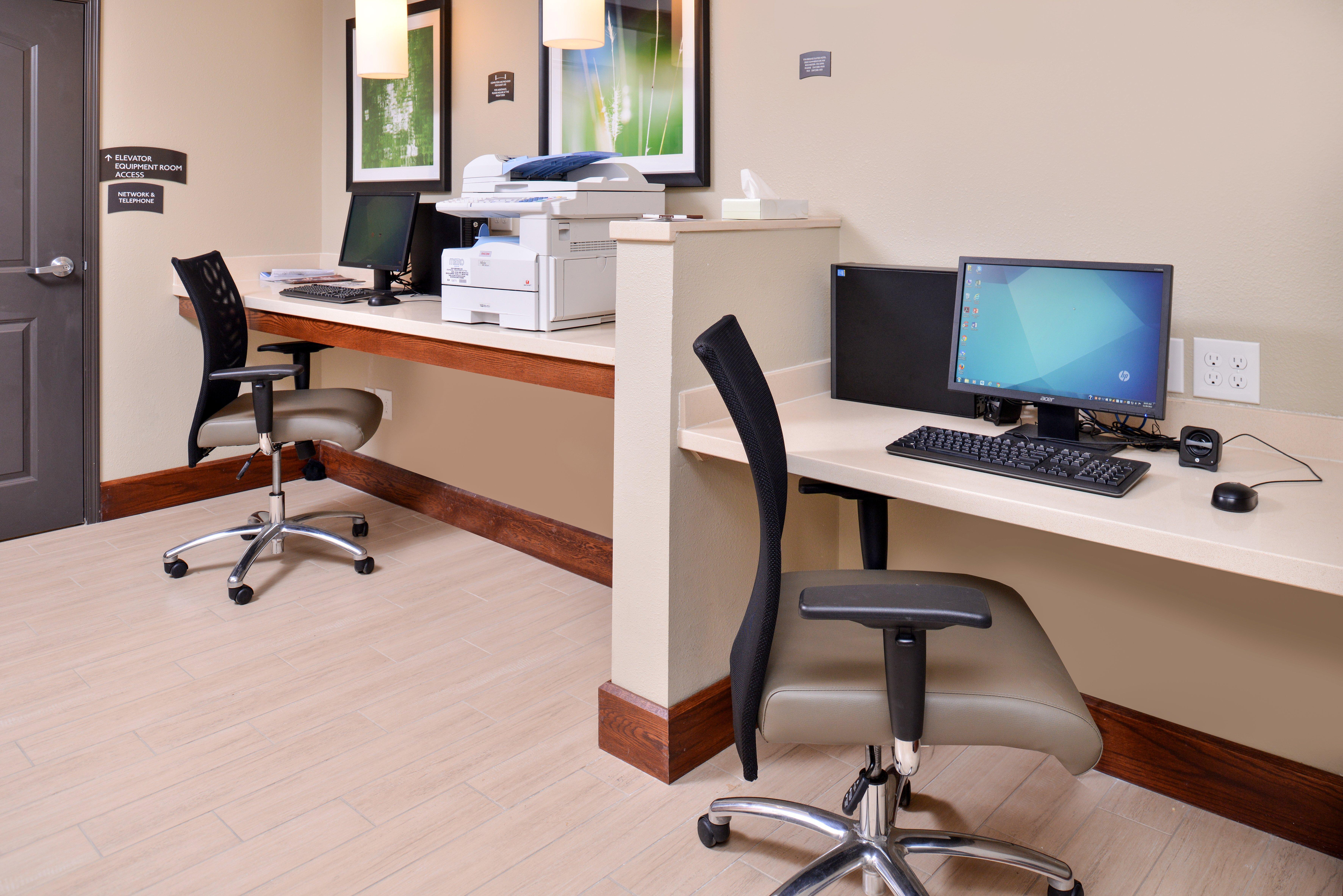 Staybridge Suites Rochester By Ihg Exteriér fotografie