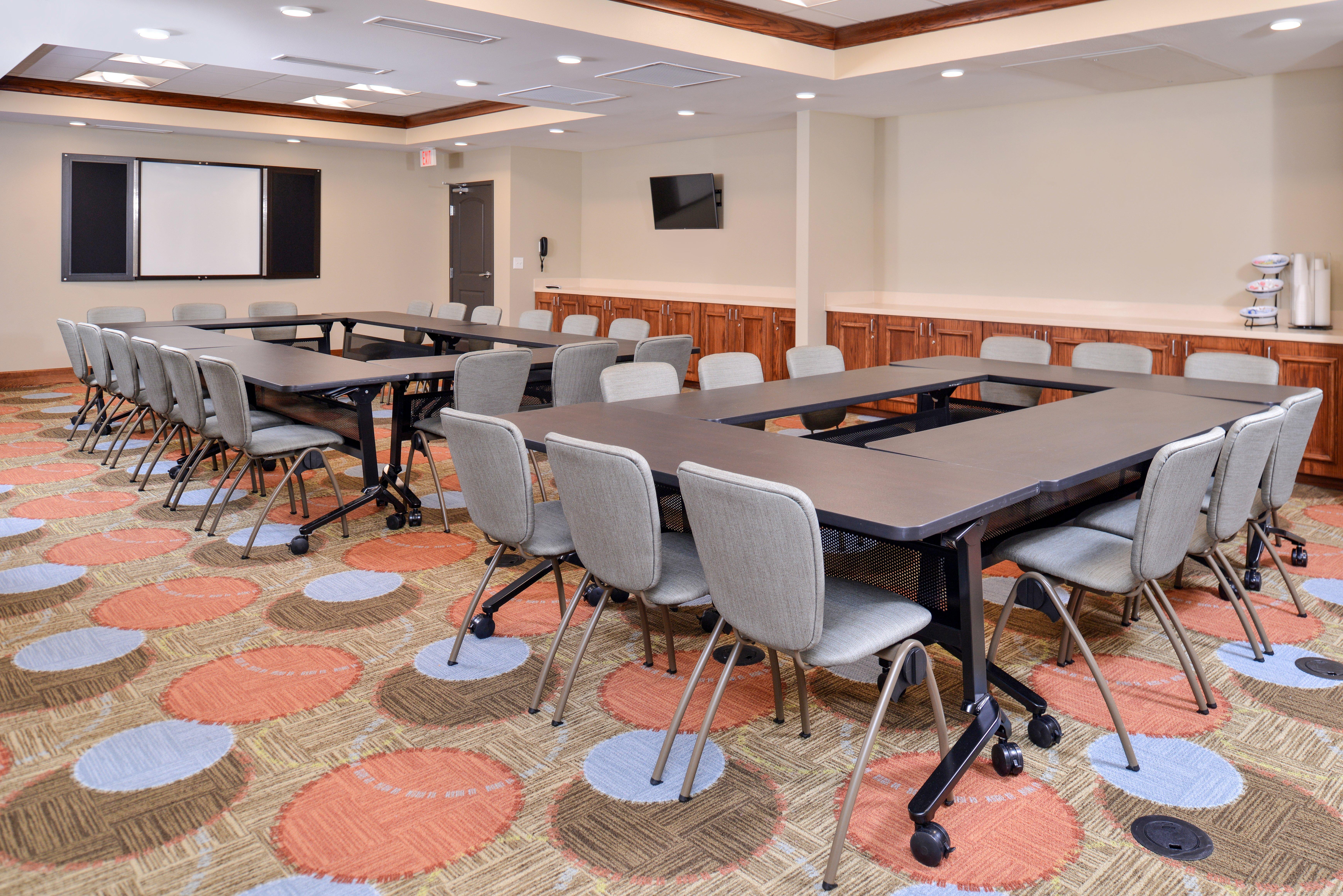 Staybridge Suites Rochester By Ihg Exteriér fotografie