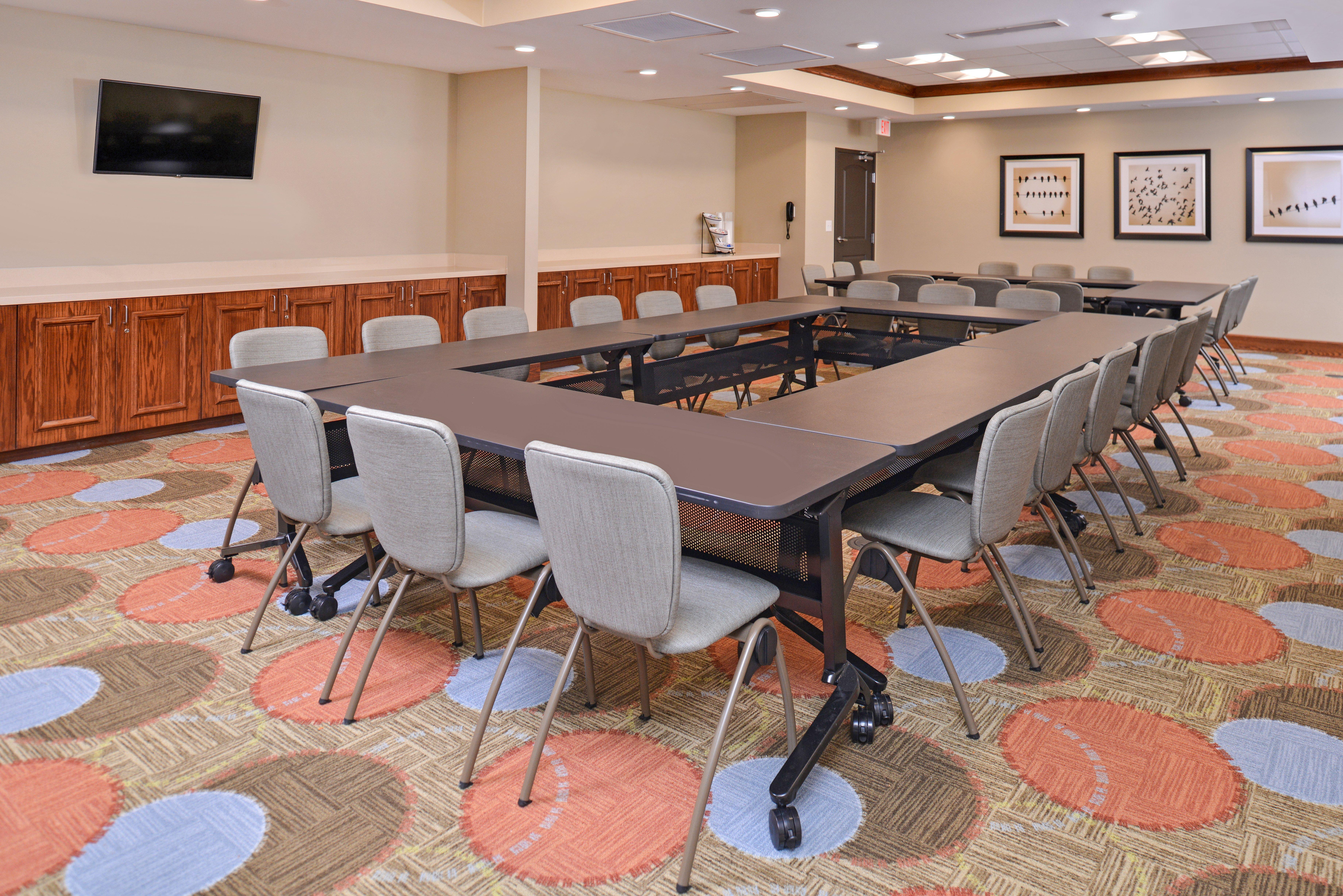 Staybridge Suites Rochester By Ihg Exteriér fotografie