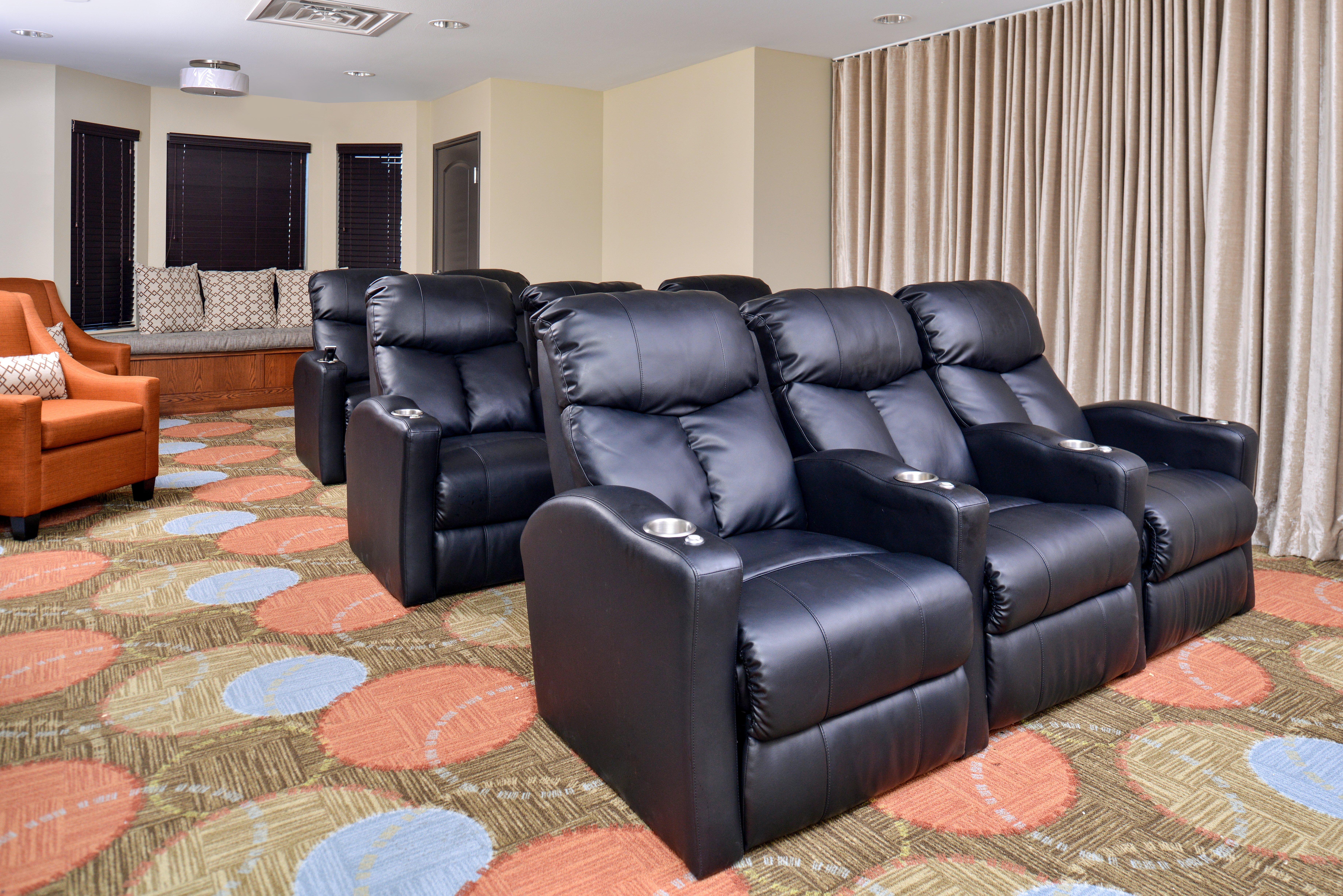 Staybridge Suites Rochester By Ihg Exteriér fotografie
