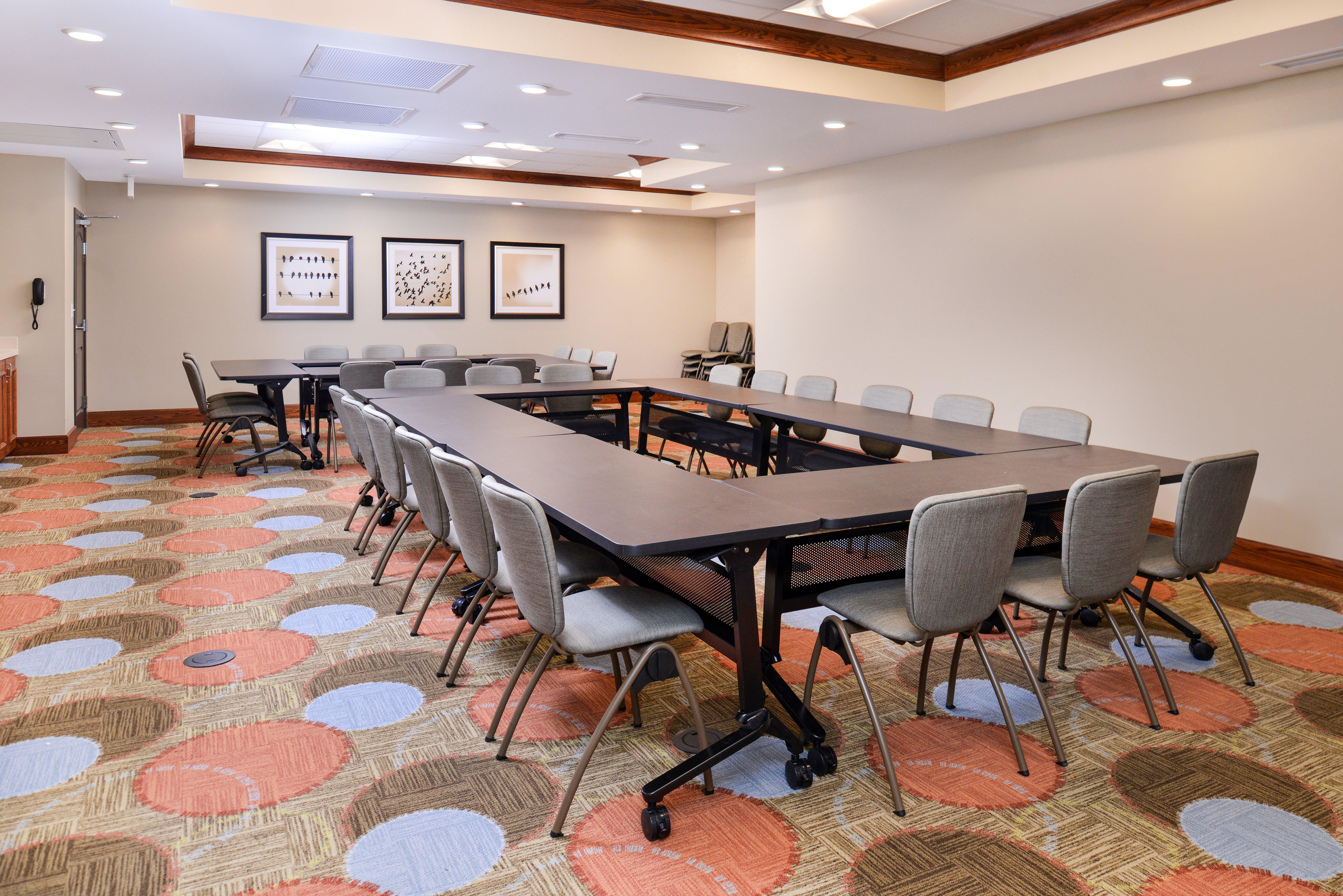 Staybridge Suites Rochester By Ihg Exteriér fotografie