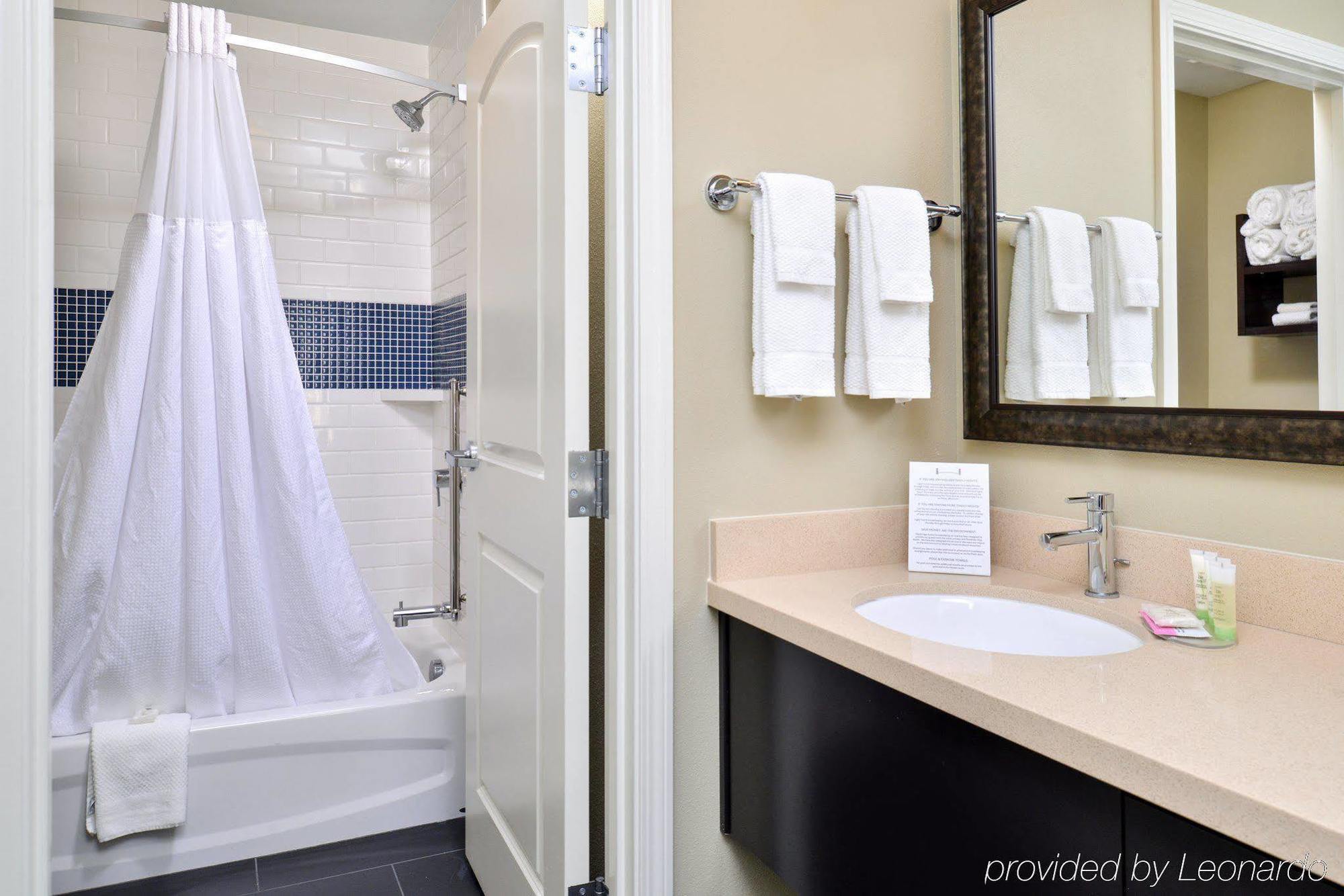 Staybridge Suites Rochester By Ihg Exteriér fotografie